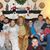 Nancy Flory Strait's profile image