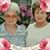 Judy Shifflett Powers's profile image
