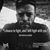 Steve Gatch's profile image
