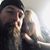 Janey Marie Bell's profile image
