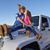 Andrea Holmes Jobe's profile image