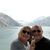 Gary J. Markley's profile image