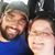 Andrea Smith's profile image