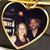 Amanda 'Adams' Thompson's profile image