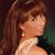 Ruth Figueroa's profile image