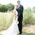 Larissa Beathard's profile image