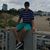 George Iosava's profile image