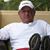 Chuck Farrand's profile image