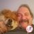 Phil Carriero's profile image