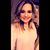 Shannon Lynn Richards's profile image