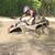 Robin Kelley's profile image
