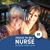 Angie Bigwood Bialecki's profile image