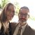 Laura Corson Magner's profile image
