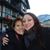 Pam Chastain Galvez's profile image