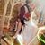JasonTarie Parker's profile image