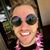 Gabe Dins's profile image