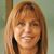 Soraya Silvia Manzur Manzur's profile image