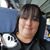 Jeanette Branney's profile image
