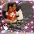 Lisa Maldonado's profile image