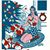 Tammy L. Bentivegna's profile image
