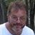 Stephen Lindquist's profile image