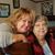 Terri Grundel-Flint's profile image