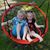 Angie Measles Even's profile image
