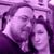 Bryan Roseberry's profile image