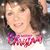 Barbara Bearss's profile image