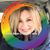 Becky Davenport-Biles's profile image