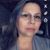 Veronica Jeroski's profile image