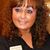 Darlene Prochaska Fuqua's profile image