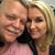 Angie Alise Allen Lewis's profile image