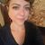 Kimberly Rowley Ford's profile image