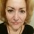 Lucia Gil-Hinojosa's profile image