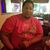 Aneudy Martinez's profile image