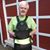 Peter Marquardt's profile image