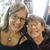 Penny Nelson's profile image