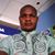 Maduka David's profile image