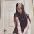 Burgundy Josette Garcia's profile image