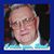 Tammy Barcus's profile image