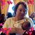 Nancy Weary's profile image