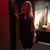 Pamela Esterling Patone's profile image