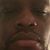 David Toles's profile image