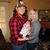 Karla Grace Duke's profile image