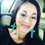 Jacie Dean's profile image