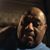 Ismael Rodriguez's profile image