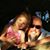 Steve Carter's profile image