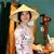 Ryna Choi's profile image