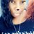 Kristine Jones's profile image